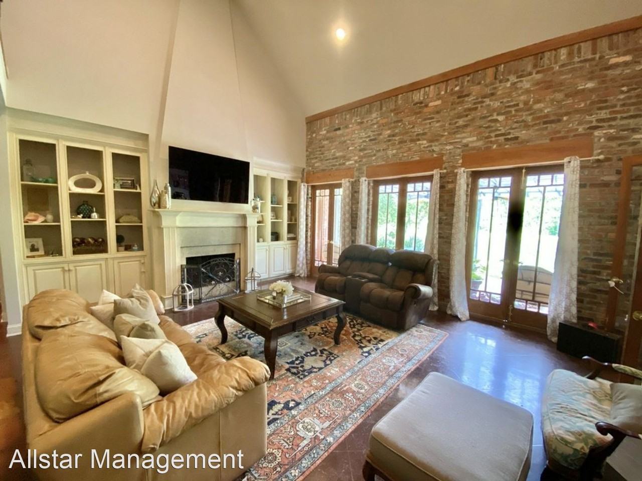 142 Sunflower Rd - Photo 3 of 19