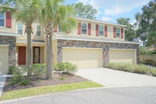 13107 Canopy Creek Dr - Photo 1 of 1