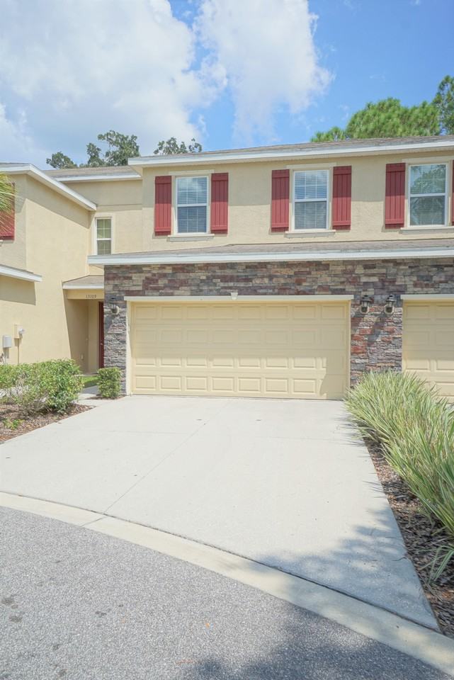 13107 Canopy Creek Dr - Photo 2 of 18