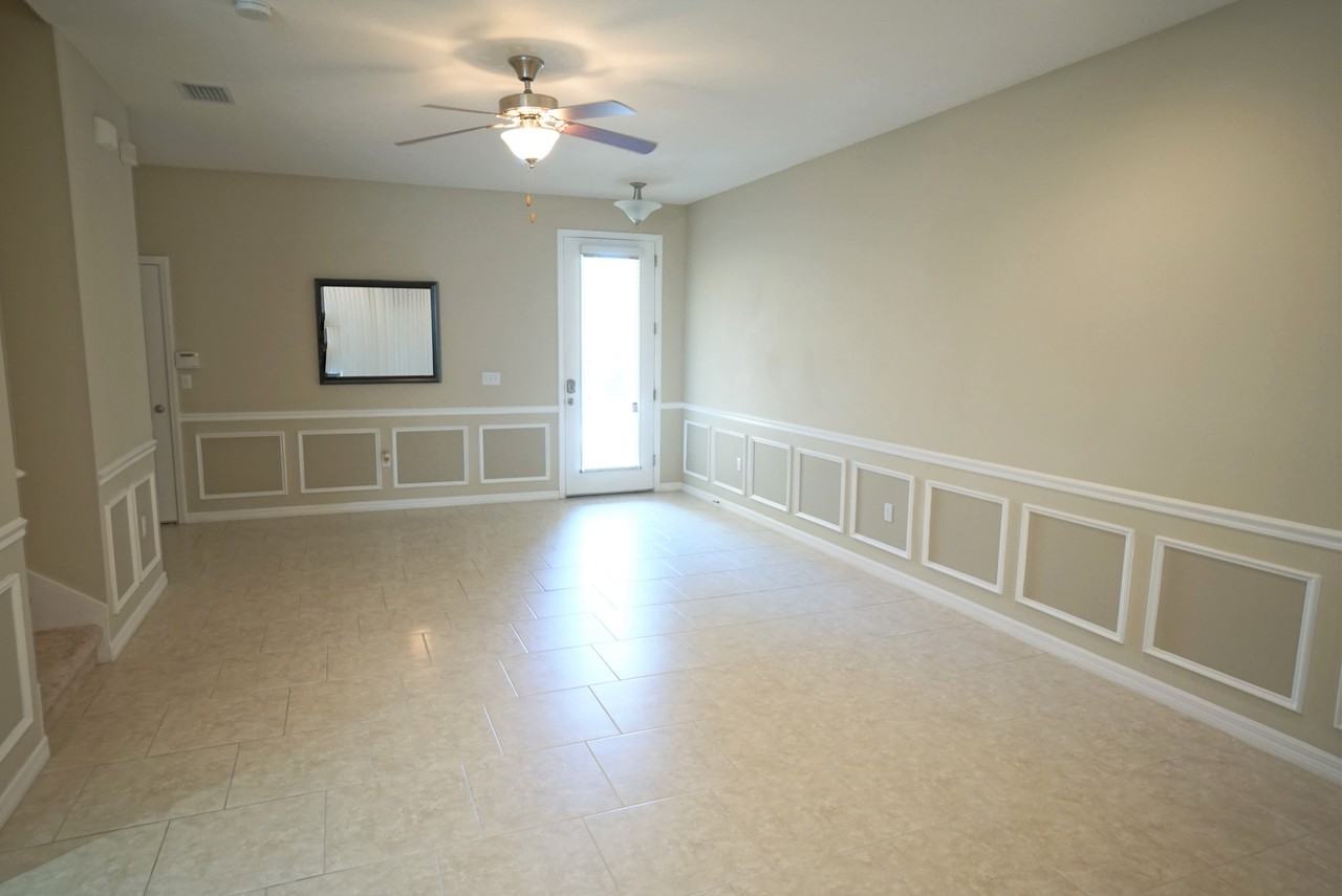 13107 Canopy Creek Dr - Photo 3 of 18
