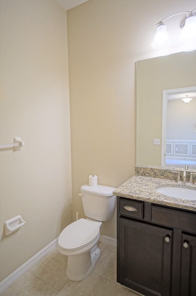 13107 Canopy Creek Dr - Photo 5 of 18
