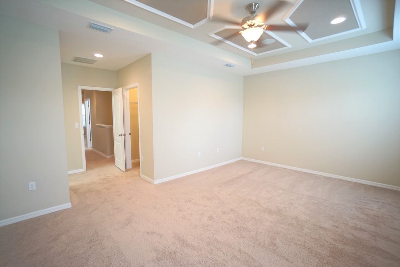13107 Canopy Creek Dr - Photo 6 of 18