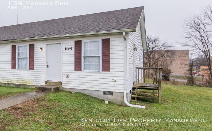 139 Madison Spgs - Photo 2 of 10