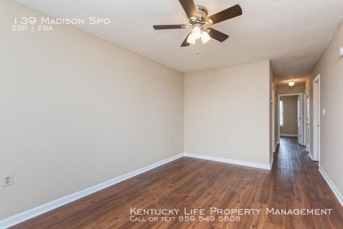 139 Madison Spgs - Photo 3 of 10