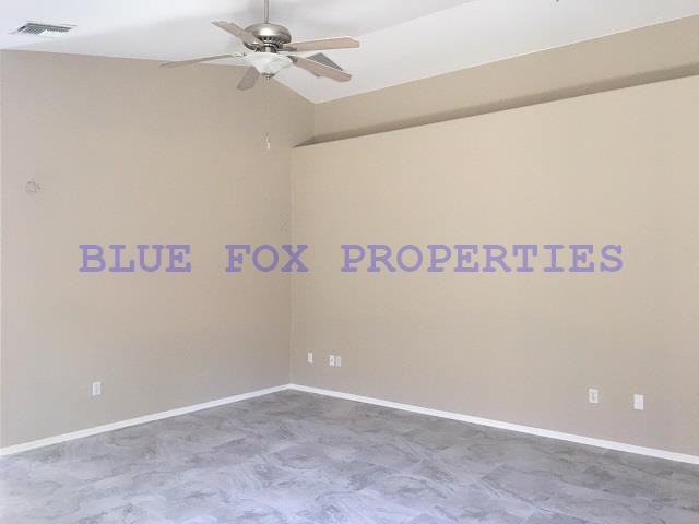 5233 N Crowley Ln - Photo 3 of 12