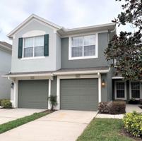 featured image of 10222 River Palencia Ct