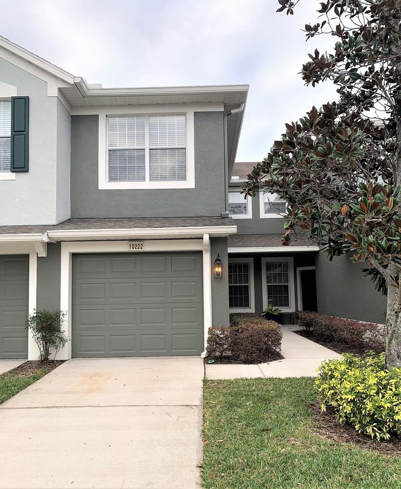 10222 River Palencia Ct - Photo 2 of 35