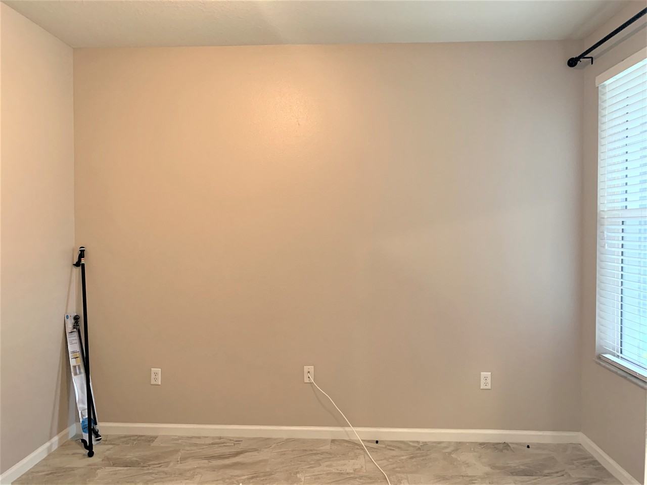 10222 River Palencia Ct - Photo 3 of 35