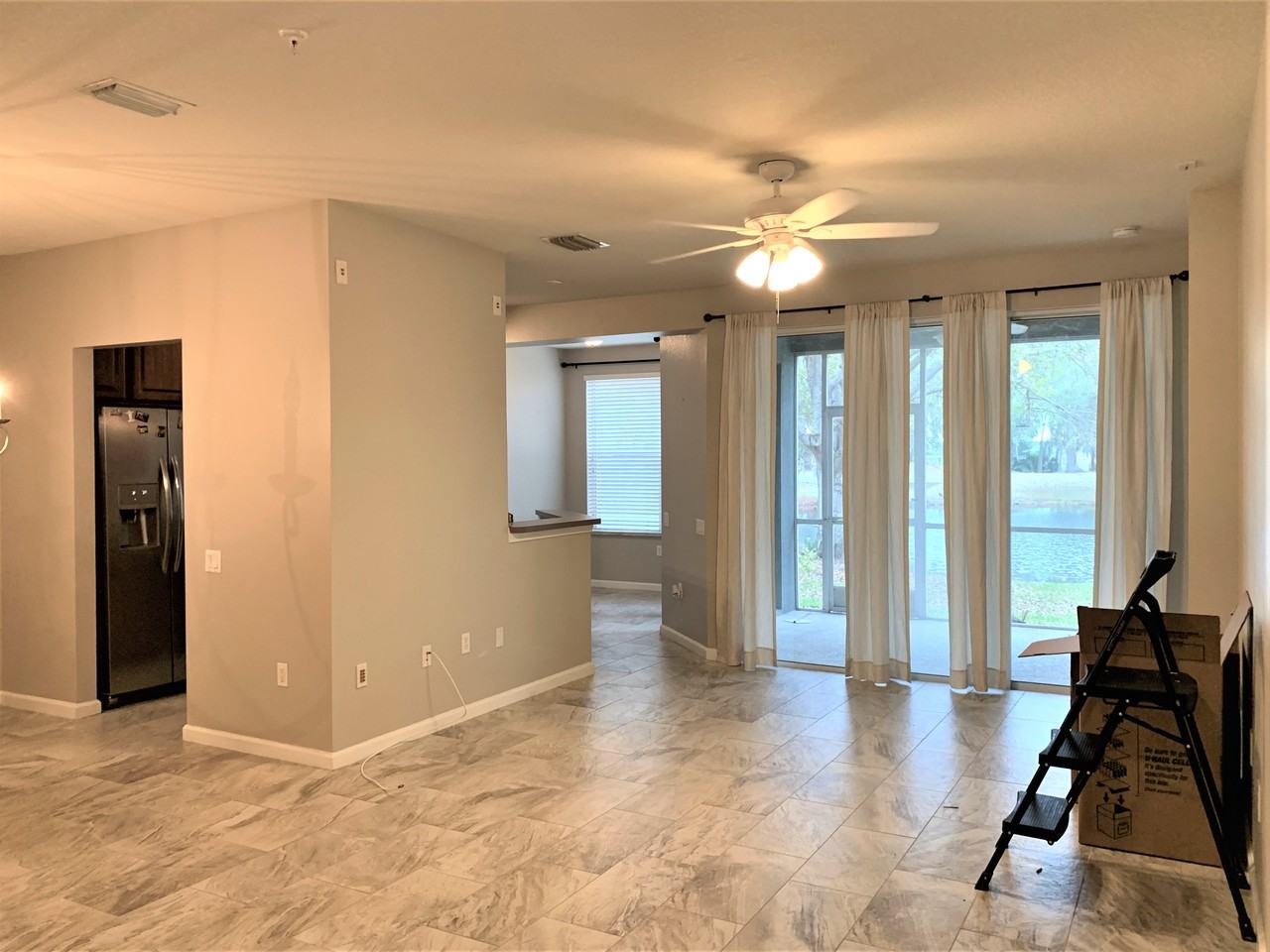 10222 River Palencia Ct - Photo 5 of 35