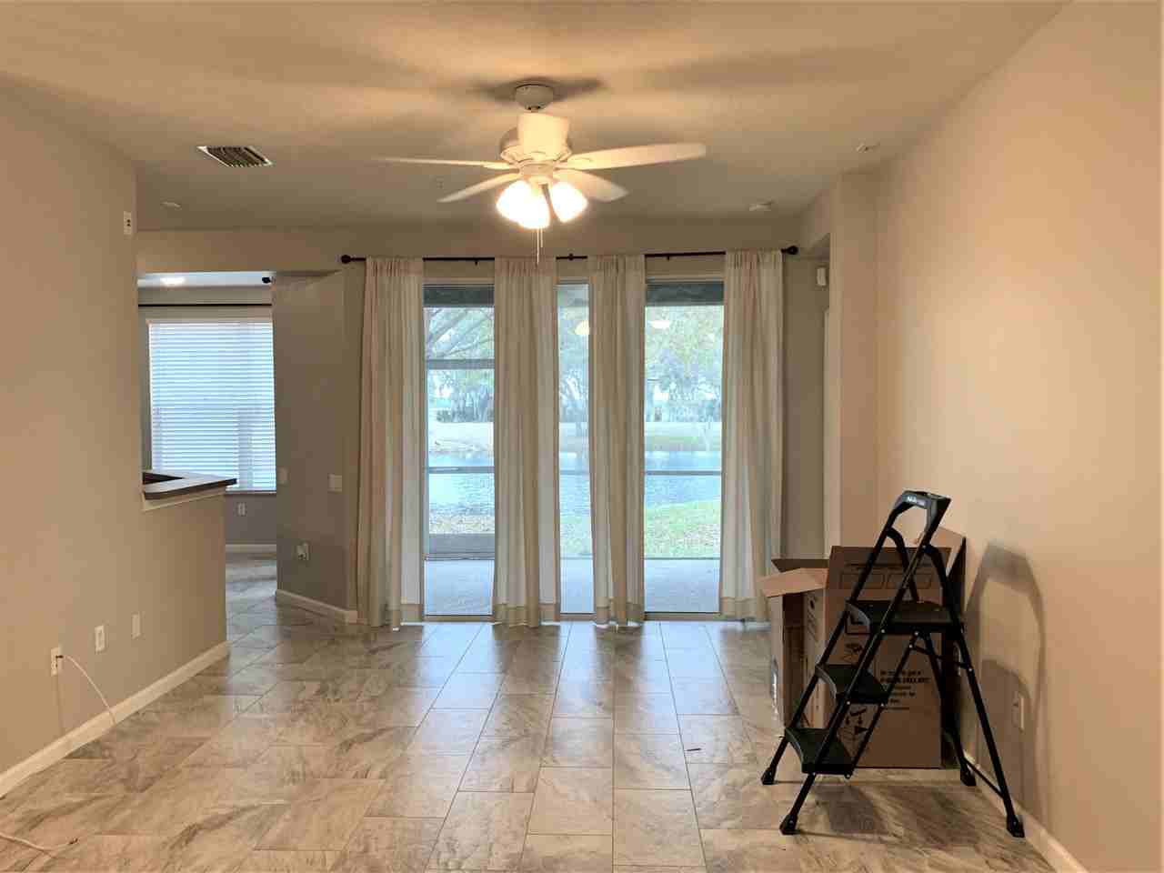 10222 River Palencia Ct - Photo 6 of 35