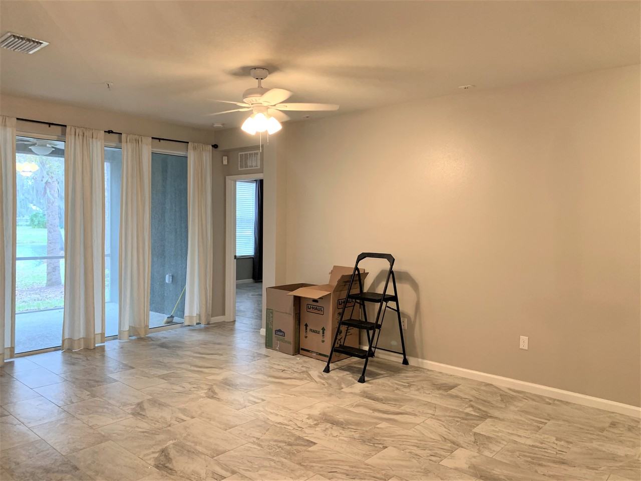 10222 River Palencia Ct - Photo 7 of 35