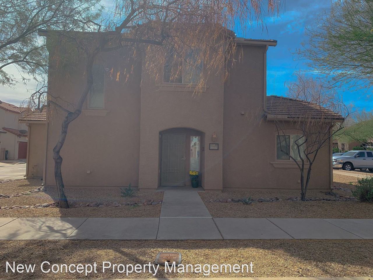 10604 E Native Rose Trl - Photo 2 of 43
