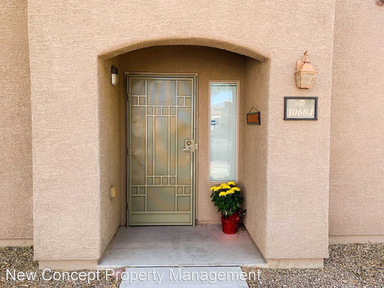 10604 E Native Rose Trl - Photo 3 of 43