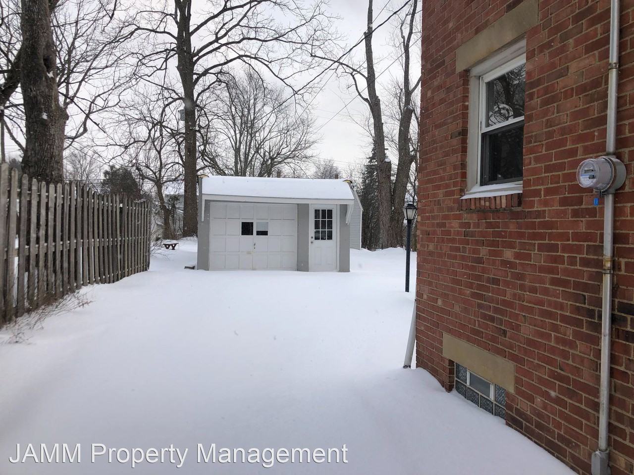 52 Gould Ave - Photo 2 of 28