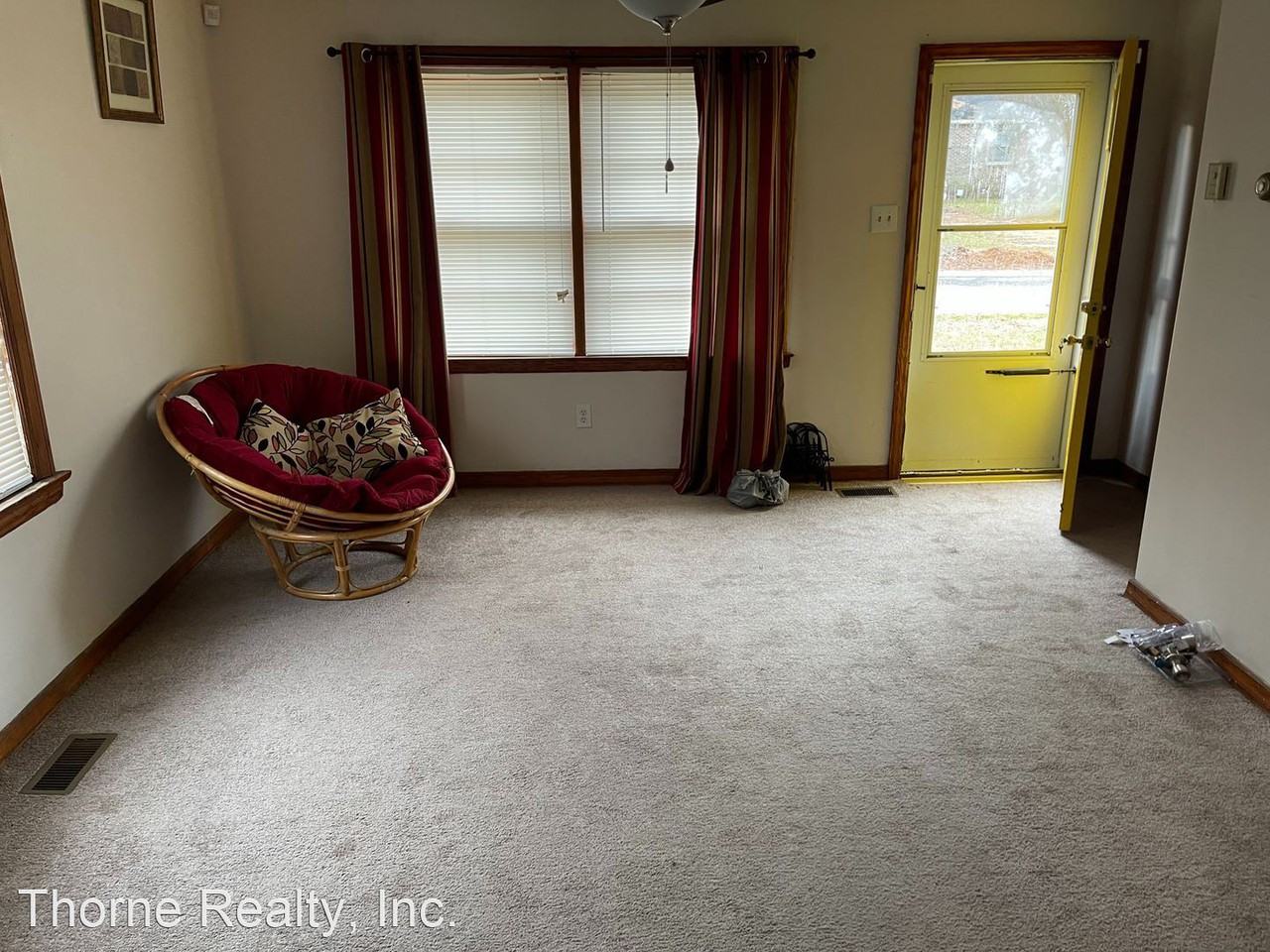 416 Nash St - Photo 2 of 20