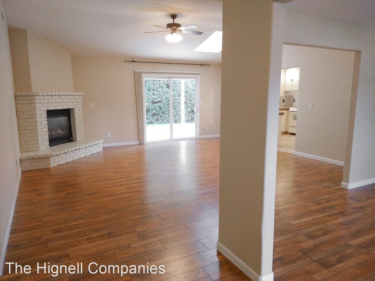 345 Denali Dr - Photo 2 of 43