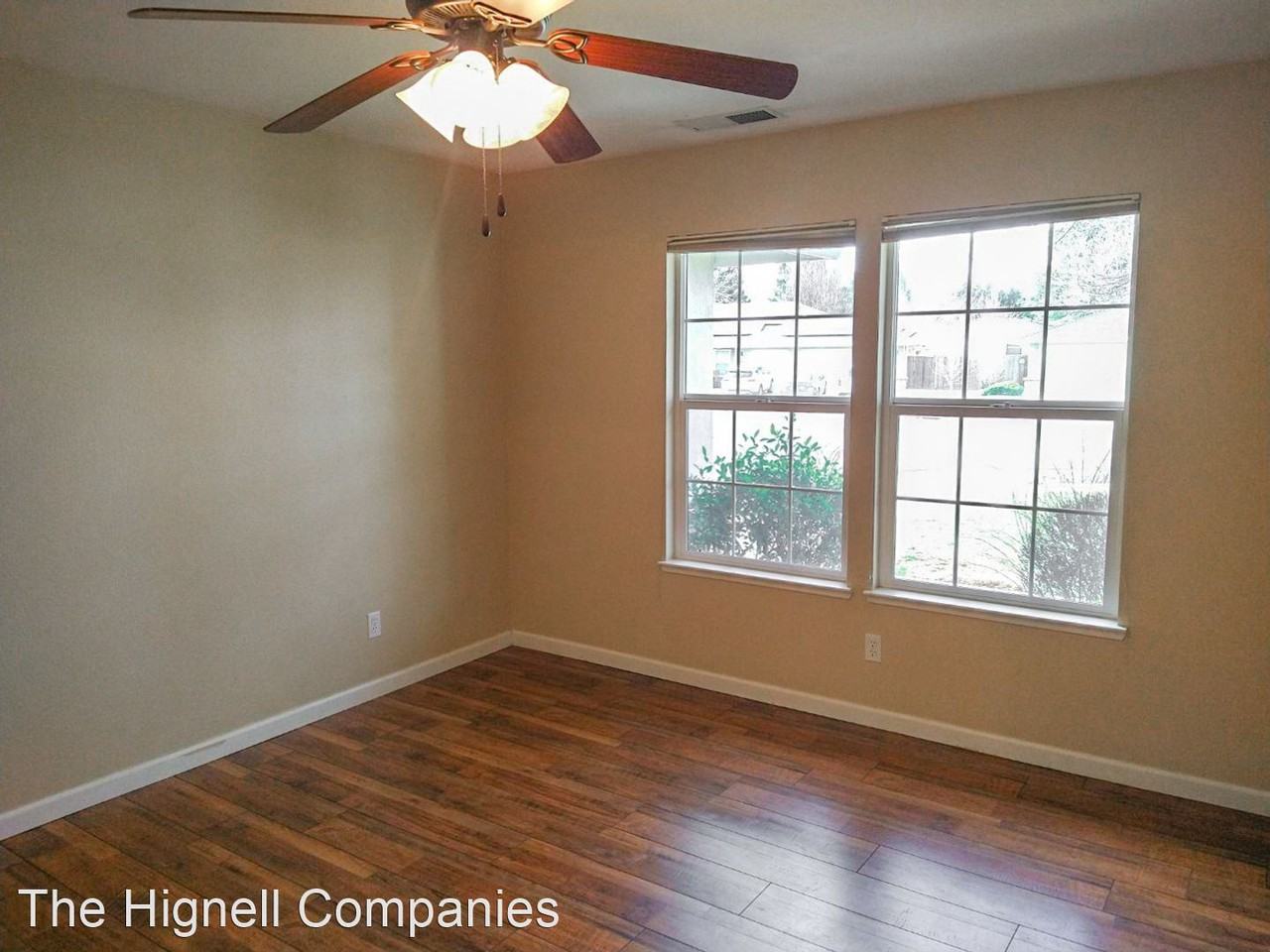 345 Denali Dr - Photo 3 of 43