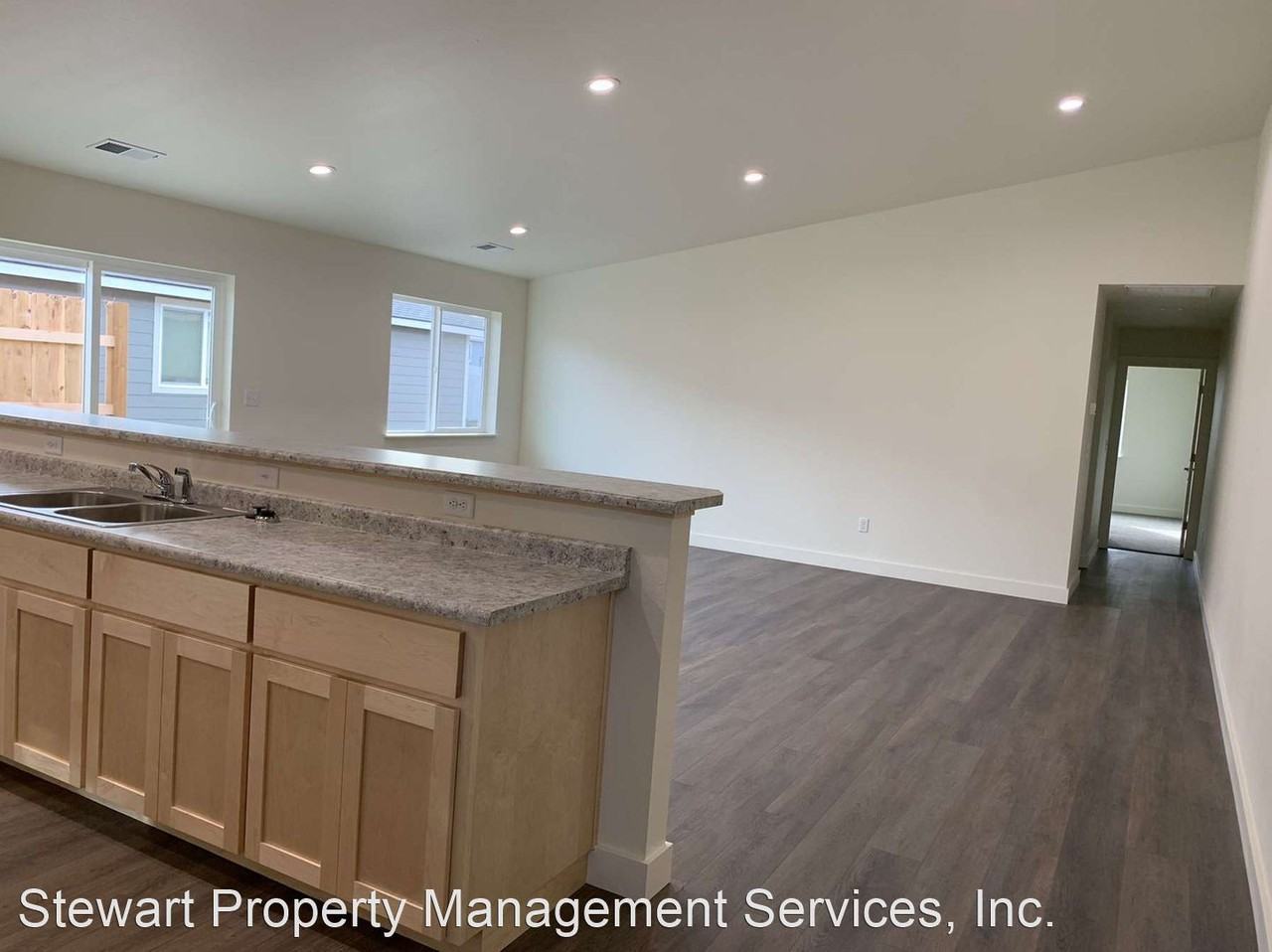 4252 Wyoming Street - Photo 2 of 17