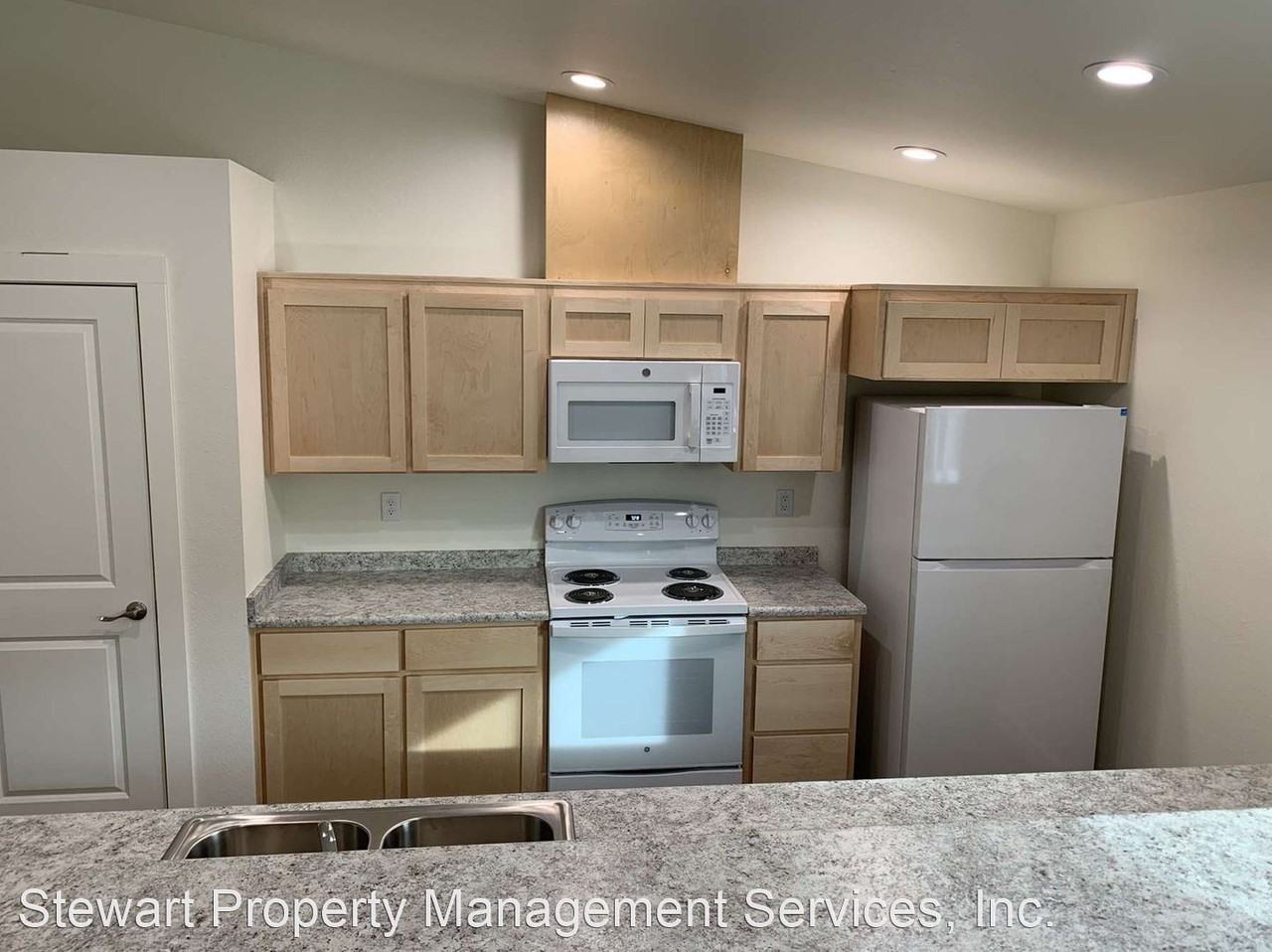 4252 Wyoming Street - Photo 3 of 17