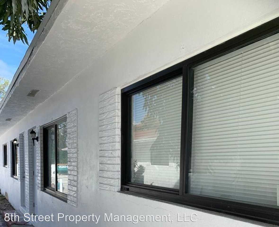 165 Ne 56th St - Photo 2 of 5