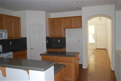 20616 Sarazen Pl - Photo 2 of 4