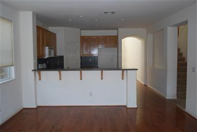 20616 Sarazen Pl - Photo 3 of 4
