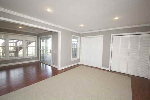 36 W Sarazan Dr - Photo 2 of 23