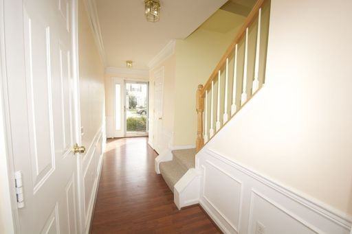 36 W Sarazan Dr - Photo 3 of 23