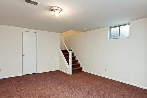 550 Chester Pike - Photo 3 of 20