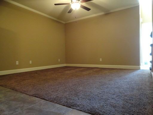 5410 N Mercier Ave - Photo 3 of 9