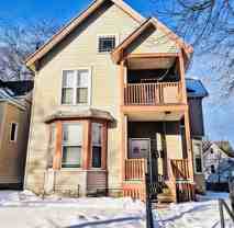 3104 Clinton Ave #A - Photo 1 of 1