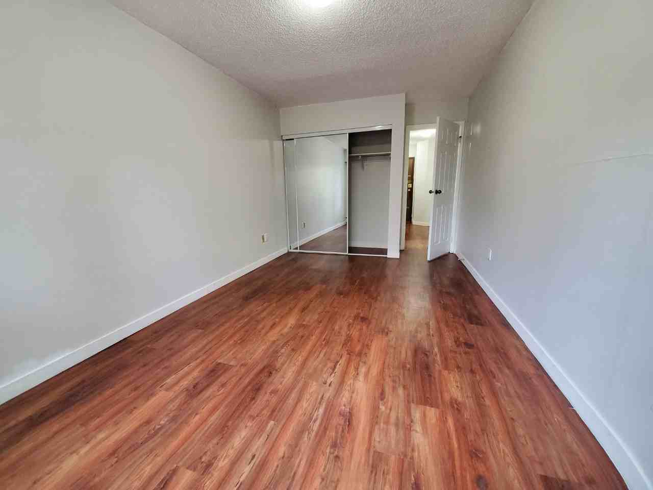 520 Eleventh St - Photo 2 of 15