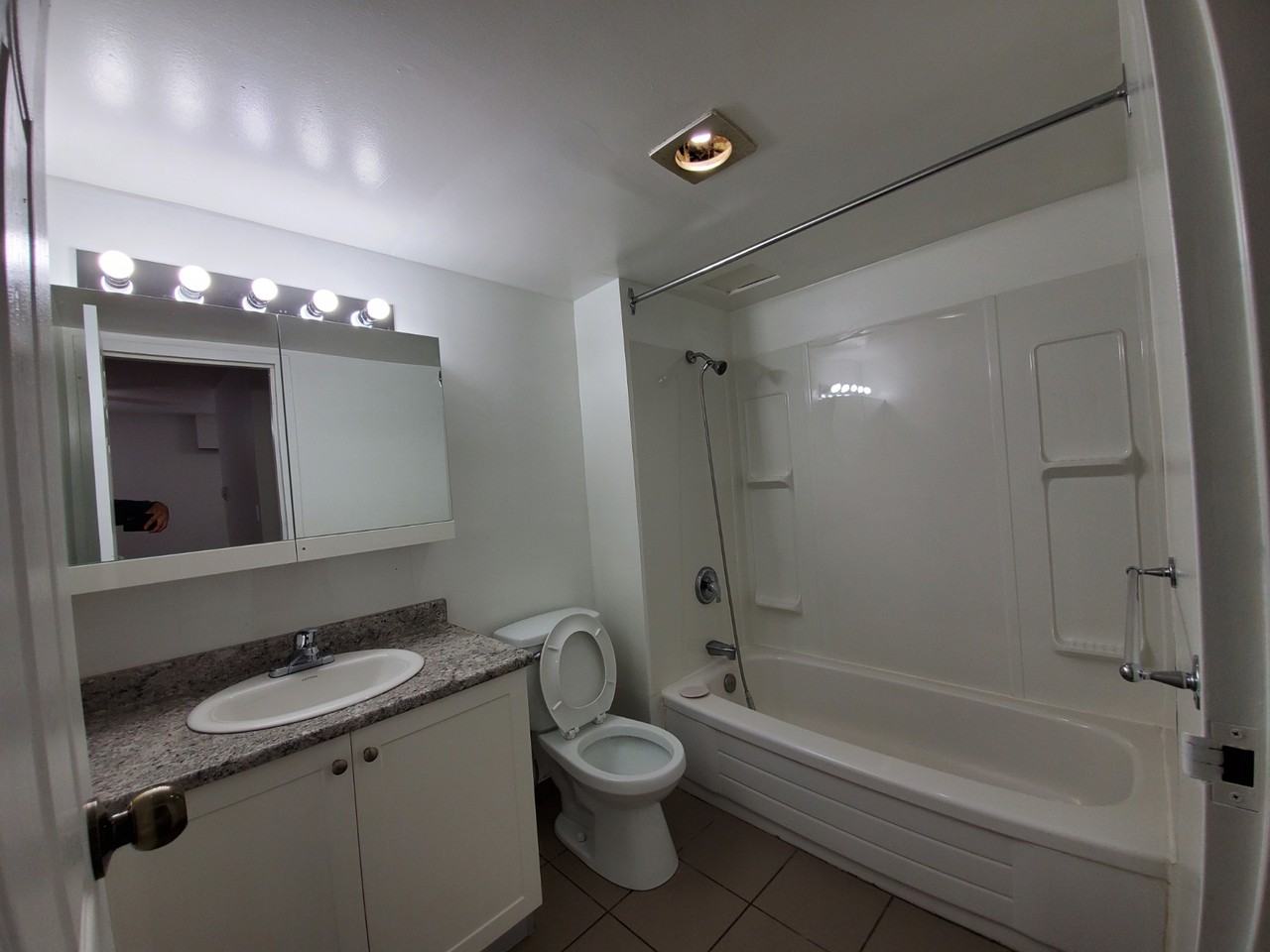 520 Eleventh St - Photo 3 of 15