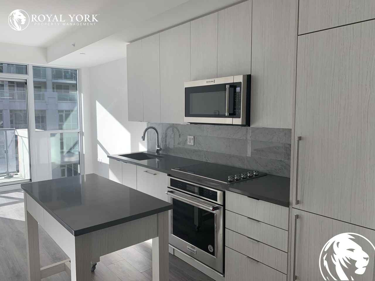 38 Iannuzzi St #527 - Photo 2 of 19