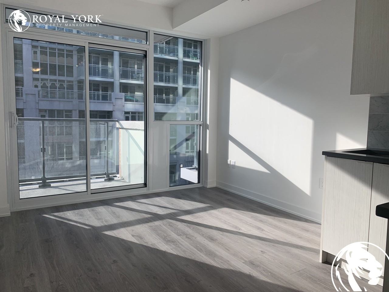 38 Iannuzzi St #527 - Photo 3 of 19