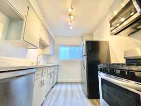 1026 S Norton Ave #3 - Photo 1 of 1