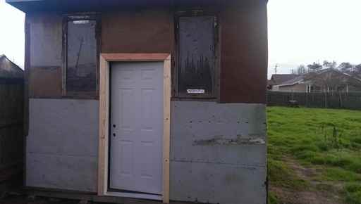 3808 Sierra St - Photo 3 of 31