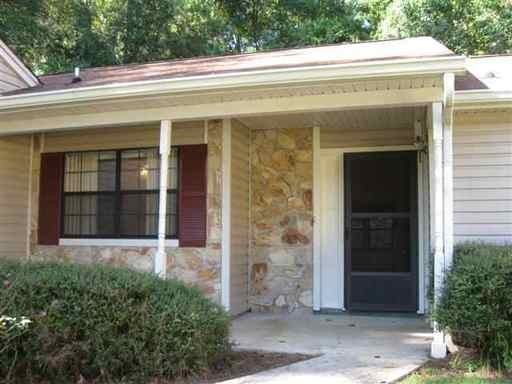 252 Starmount Dr - Photo 2 of 22