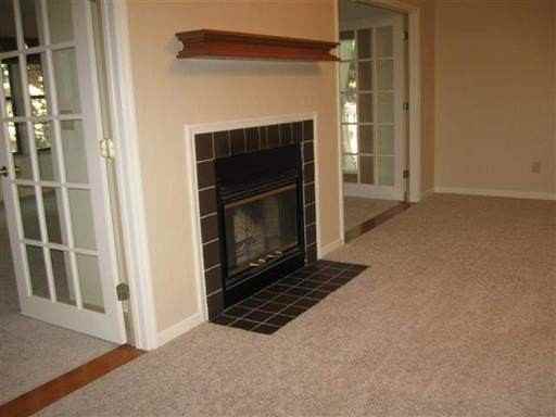 252 Starmount Dr - Photo 3 of 22