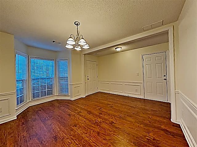 322 Burdock Trce - Photo 2 of 16