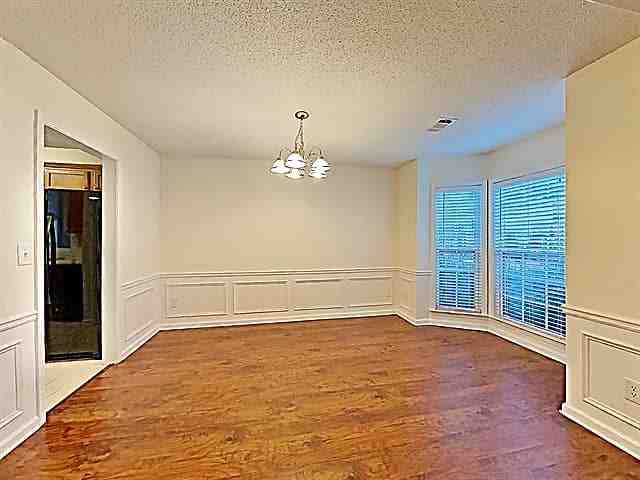 322 Burdock Trce - Photo 3 of 16