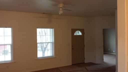 938 Cornutt St - Photo 2 of 15