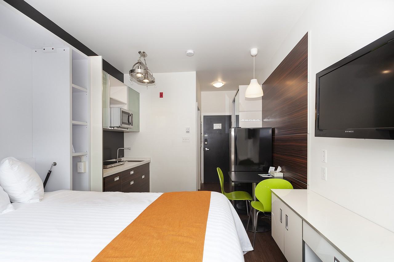 208 Main Street - Photo 2 of 15