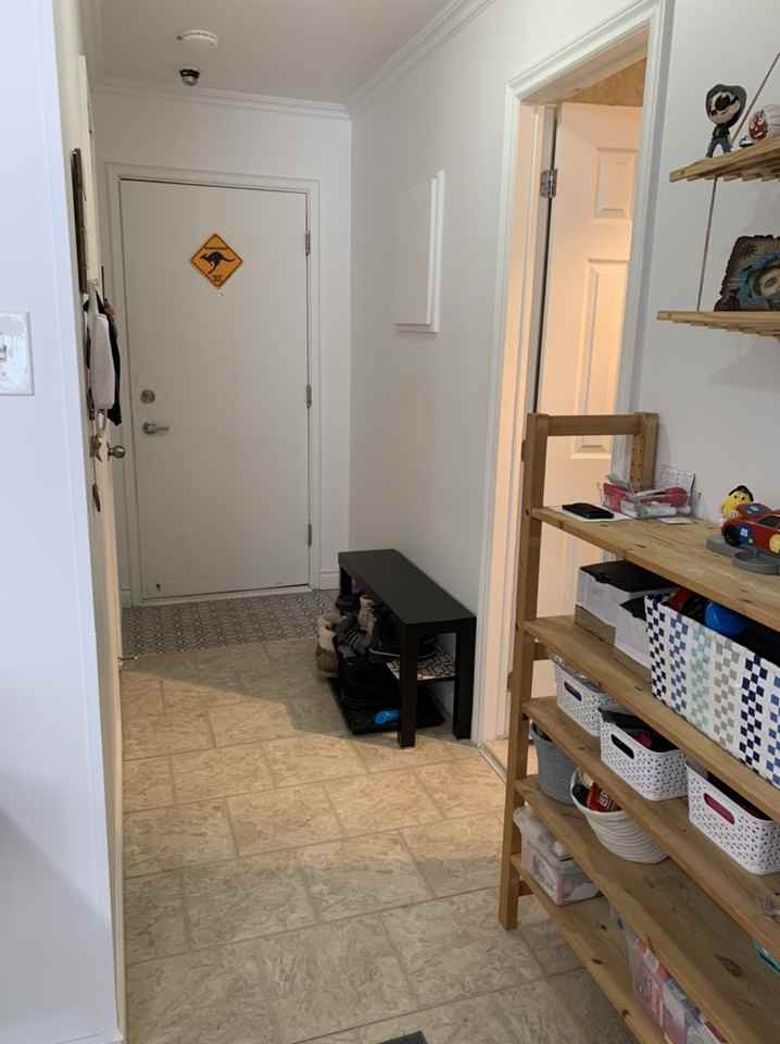 150 Rue de L'Église - Photo 2 of 15