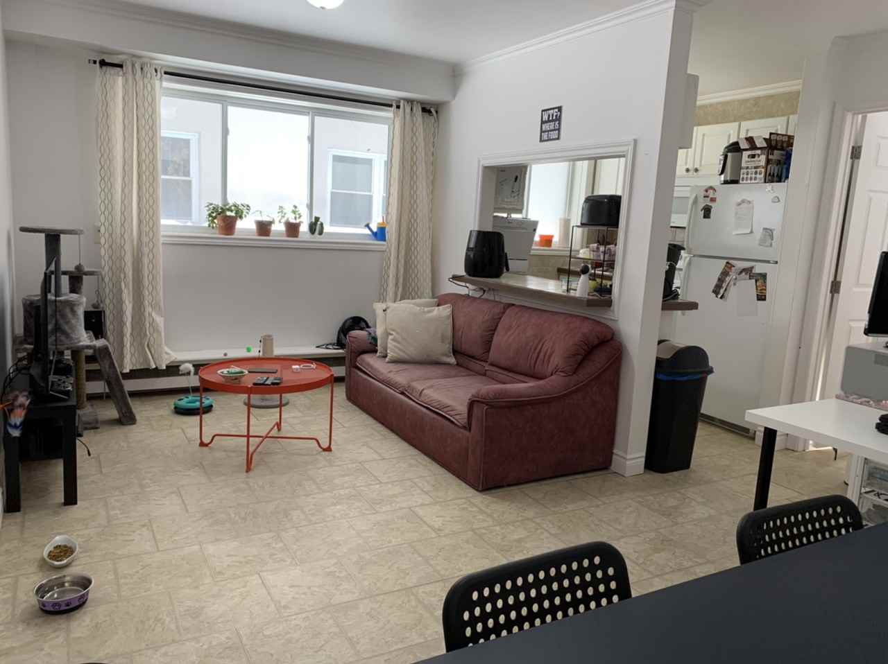 150 Rue de L'Église - Photo 3 of 15