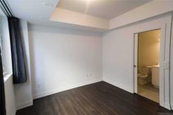 5279 Highway 7 #$ - Photo 2 of 5