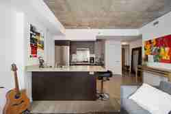 375 King Street West #$2906