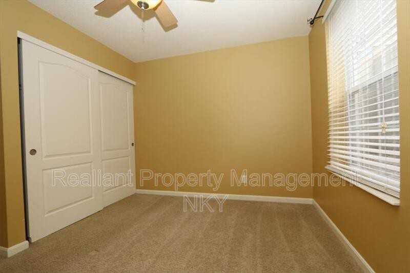 5923 Boulder Vw - Photo 3 of 22