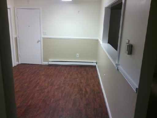 4 Gorham Ave - Photo 2 of 4