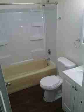 4 Gorham Ave - Photo 3 of 4